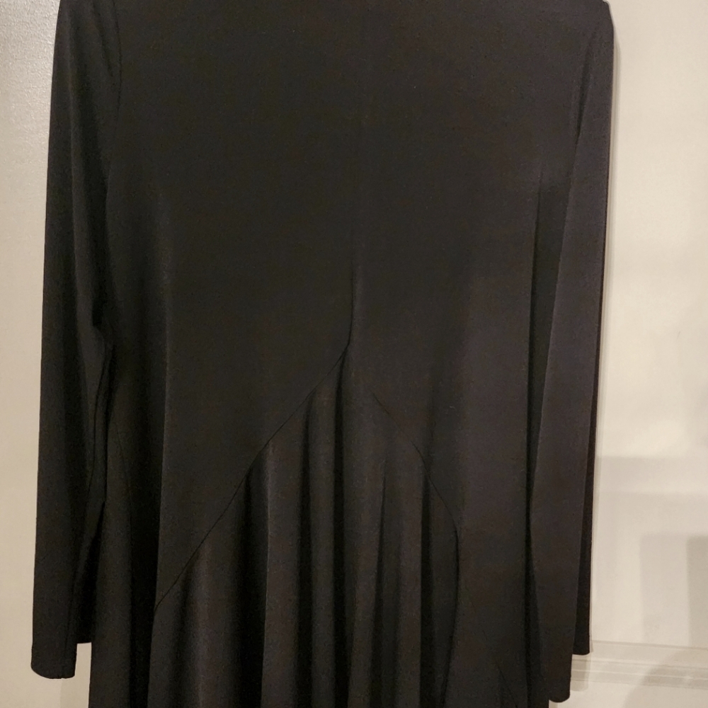 Evening Jacket - image 2